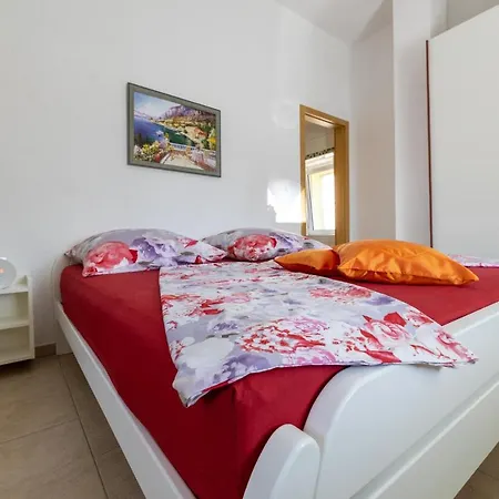 Soldan Апартаменти