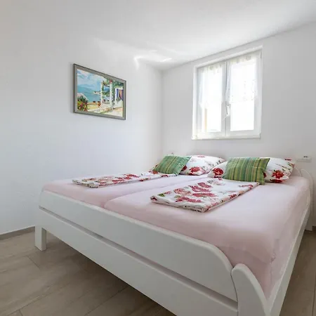 Appartement Soldan
