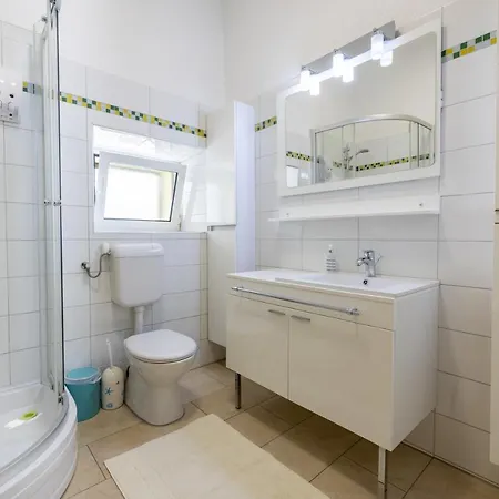 Soldan Appartement
