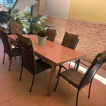 Soldan Μακάρσκα