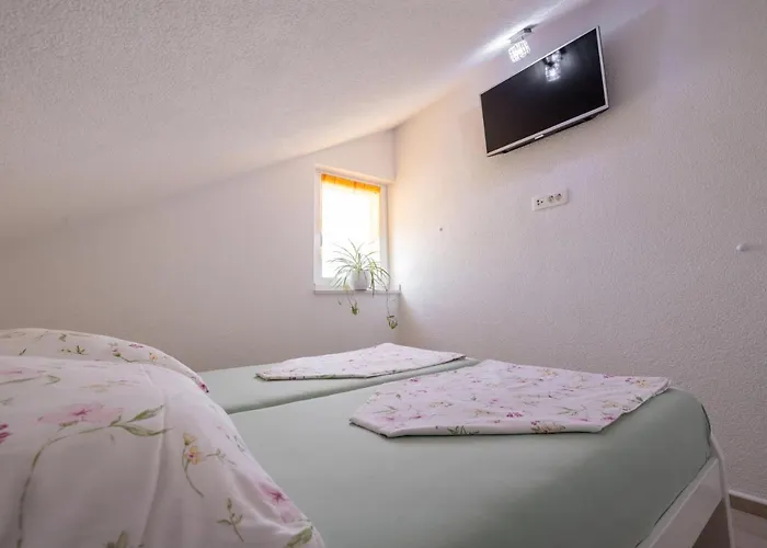 Soldan * Makarska