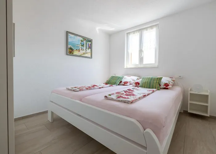 Apartman Soldan