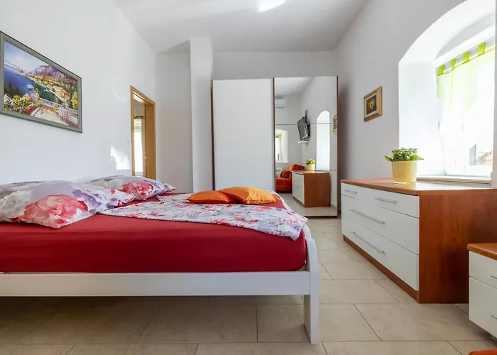 Soldan Makarska