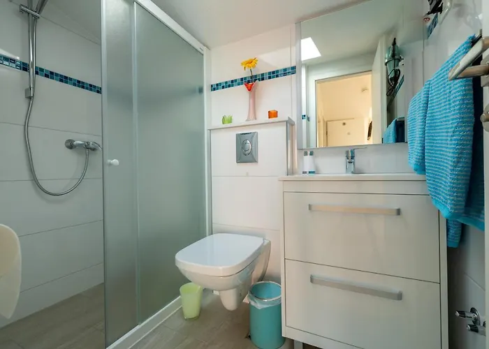 Soldan Apartman