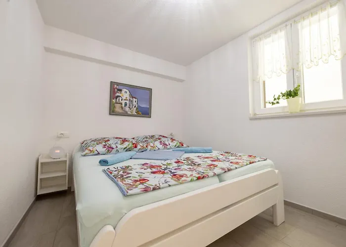 Soldan * Makarska