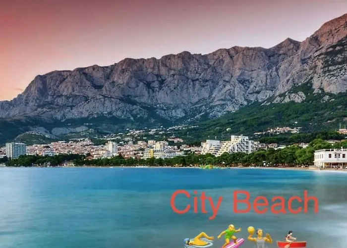 Soldan Apartman *