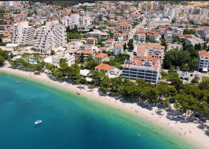Apartman Soldan *
