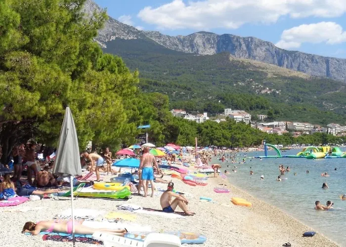 Soldan Apartman *