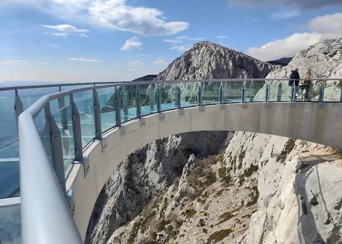 Soldan * Makarska