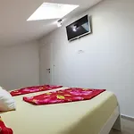 Soldan Apartamento