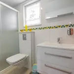 Apartamento Soldan Makarska