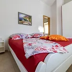 Soldan Apartamento