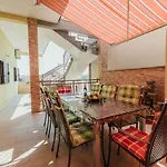 Apartamento Soldan
