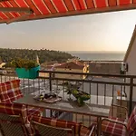 Soldan Apartamento