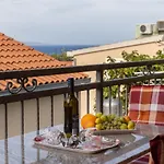 Apartamento Soldan