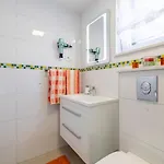 Apartamento Soldan Makarska