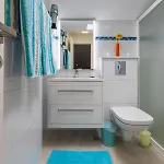Apartamento Soldan *