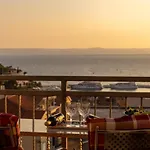 Apartamento Soldan Makarska