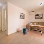 Soldan Apartamento *