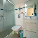 Soldan Apartamento