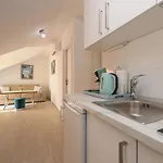 Apartamento Soldan
