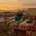 Apartamento Soldan Makarska