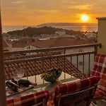 Apartamento Soldan Makarska