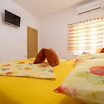 Soldan Apartamento