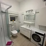 Apartamento Soldan *