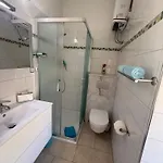 Soldan Apartamento Makarska