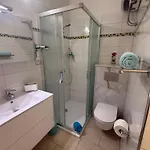 Apartamento Soldan *