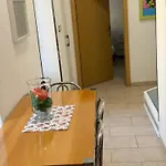 Soldan Apartamento *