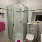 Soldan Apartamento Makarska