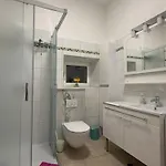 Apartamento Soldan