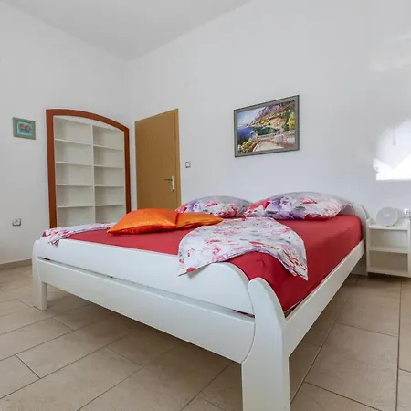 Soldan Apartment *