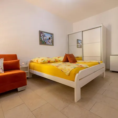 Soldan Makarska