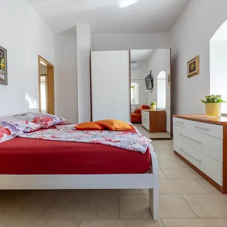 Soldan Makarska