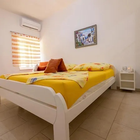 Soldan * Makarska
