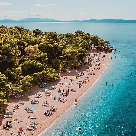 Soldan Makarska