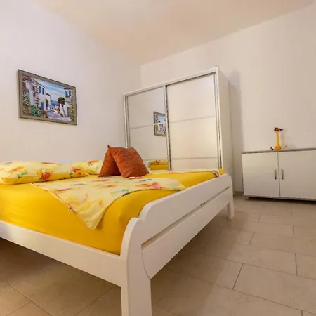 Soldan Apartamento *