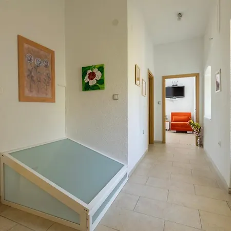 Soldan Makarska