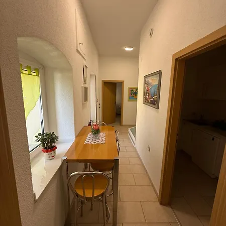 Soldan * Makarska
