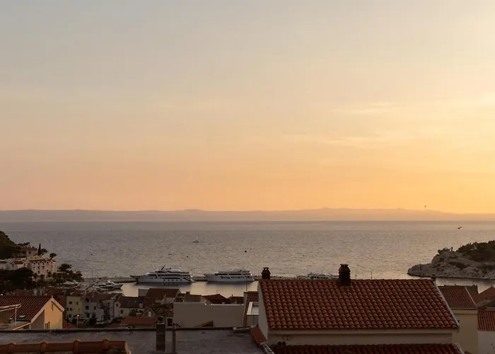 Soldan * マカルスカ